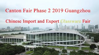 Canton fair phase 2 2019 guangzhou ...