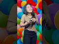 Dil Pe Chalai Churiya🥰👎#jaatni #indianidol #reelitfeelit #explore #funny #shortvideo