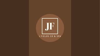 BIG ANNOUNCEMENT! J Fields Co is evolving into a MedSpa!