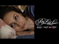 Pretty Little Liars - Melissa Asks Spencer About Skipping School - 