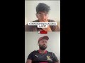 Could Abhishek Sharma be the next KKR captain?
