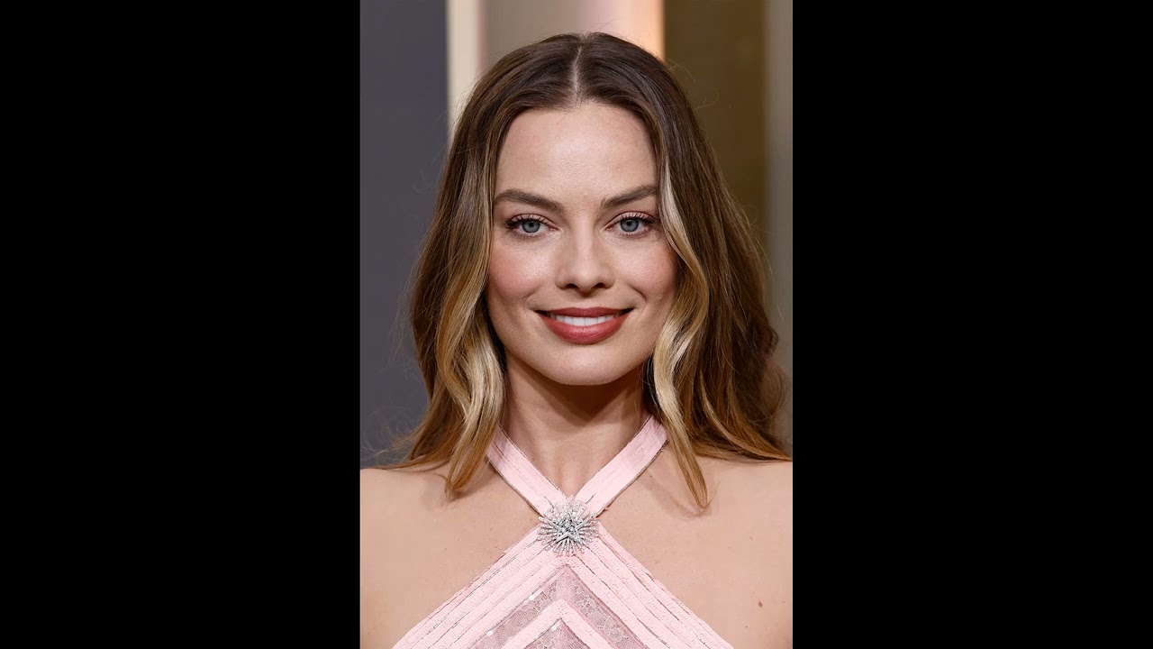 Hollywood's Hidden Spiritual Side: Stars Who Found Inner Peace