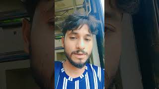 satta king online result