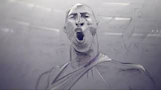 Download Lagu Dear basketball Kobe Bryant 4K MP3 Download Lagu Dear basketball Kobe Bryant 4K MP3