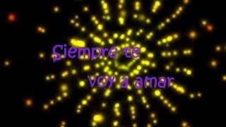 Download Lagu Te Amo Carolina _ Solo Para Ti MP3