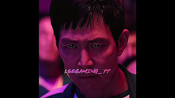 Player 001 Front Man Skull Edit FUNK DO BALKAN Ultra Slowed 