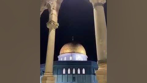 الأذان ( 9 ) مقام كرد بصوت المؤذن القارئ مصطفى محمد البيلوني / قناة ستون أذان / أذان الأقصى الحزين /