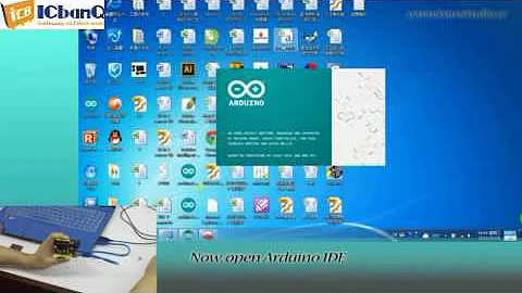 ks0038 keyestudio Reed Switch Sensor