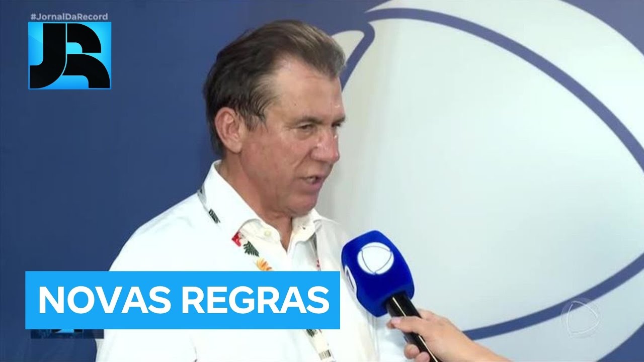 Governo federal defende novas regras sobre vale-refeição e alimentação