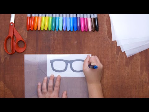 Handmade Father's Day Gifts Dad Will Love In 15 Minutes or Less // Presented by BuzzFeed & GEICO