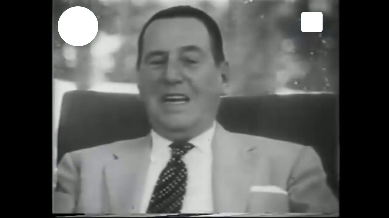 FAN DE MUSSOLINI LE PONE NOMBRE A SU PARTIDO POLITICO YouTube
