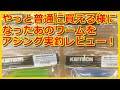 【アジング】ケイテックのイージーシェイカー２.５で釣ってみたww