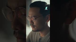 PETRONAS Gawai 2026: Resipi Apai | Resipi Ayah | Trailer