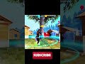 please me subscribe free Fire video #freefire #zeroxff