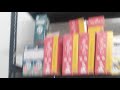 The pets 🏥🐶🐶🏥 ll Dr mani pet clinic gkp vlog 🙏😍 #vlog