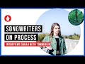 Songwriters on Process interviews Sarah Beth Tomberlin