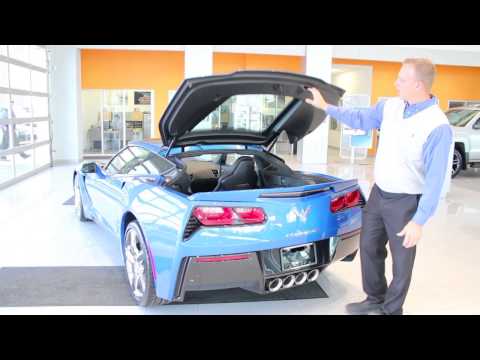 ask-the-chevy-dude:-how-to:-close-the-deck-lid-on-the-c7-corvette-stingray-bachman-chevrolet