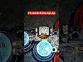 Redmi 10C Charging Port ReplacementRedmi10C#MobileRepair#ChargingPort #PhoneNotCharging#ChargingPort