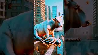 Sad Story Of Cow Moral Hindi Story Fairy Tale Story Dua Hindi Story