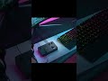 Yamaha ZG01, gaming mixer