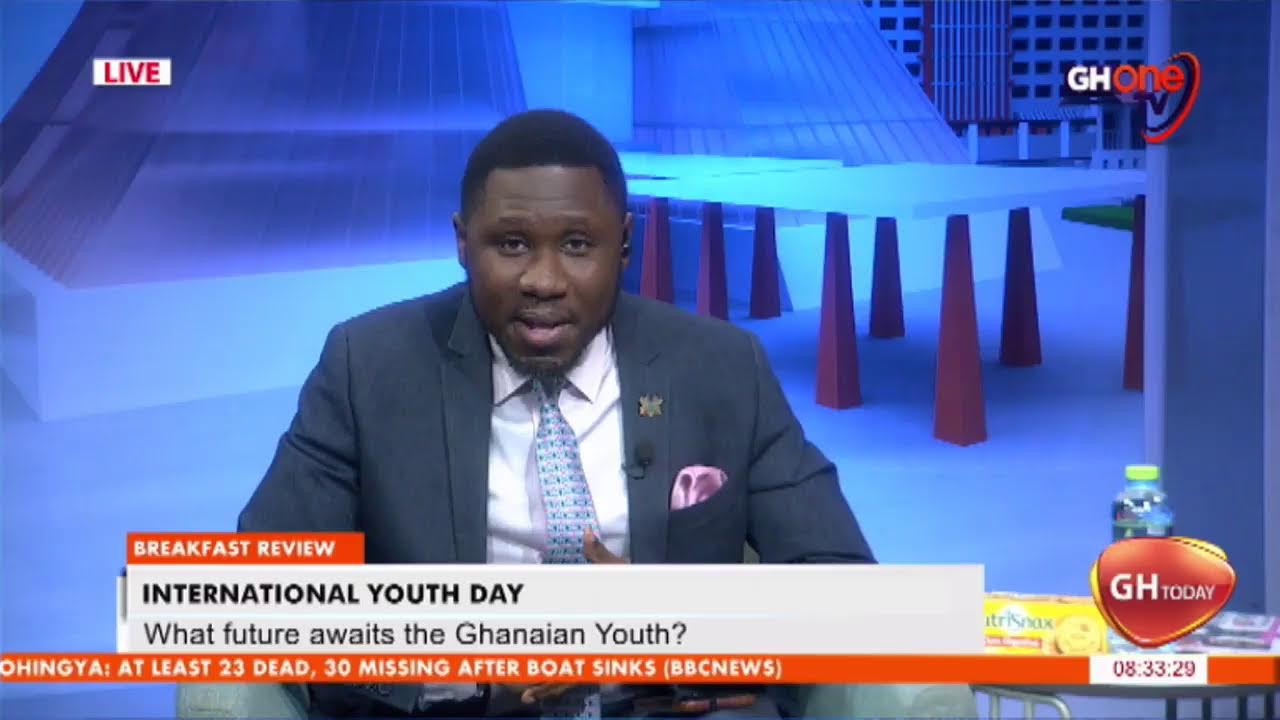 ghtoday-breakfast-review-and-discussion-lantam-papanko-ghonetv