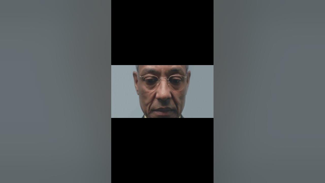 Weird Al My bologna (slowed + reverbed) YouTube