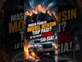 Masih panasin mobil bensin tiap pagi? Lo bakar UANG sia-sia! #yanitech #automobile #logichacks