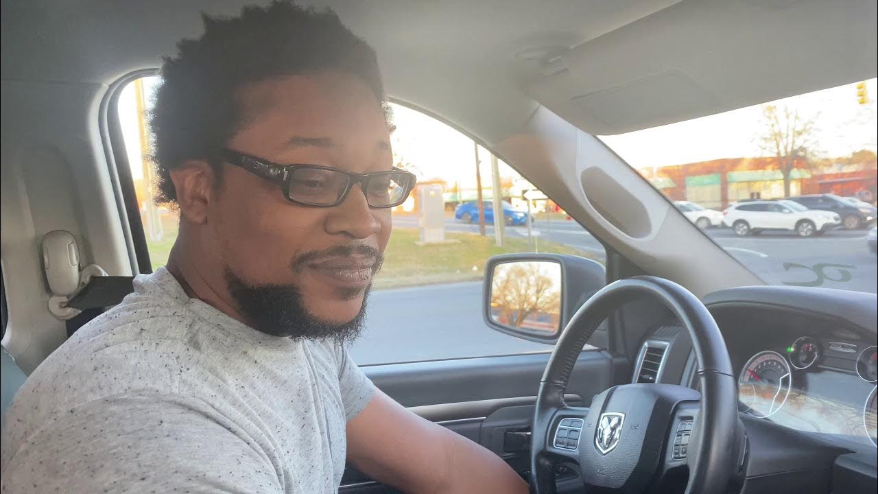 Chevy Malibu steering replacement - YouTube