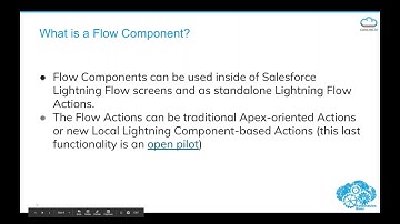 Salesforce Automation Hour (10/19/18) - Meighan Brodkey
