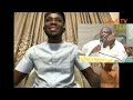 How Prophet Marcus Tibetan Defrauded Me Of ₦65M On Land Bought Near Dangote Refinery - Church Member