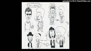 09 Monsta Mack - Sir Mix-a-Lot