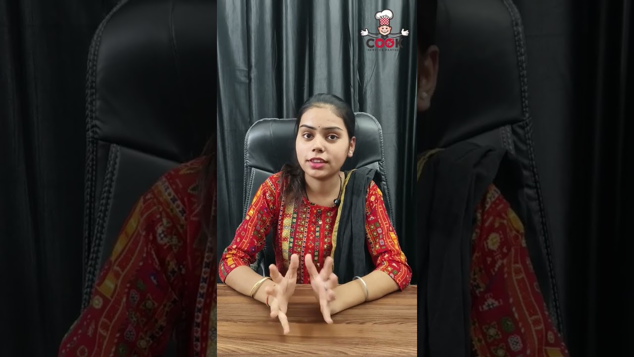 Hotel and Restaurant Staff Search Kar Rahe ho | Cook Service Provider 