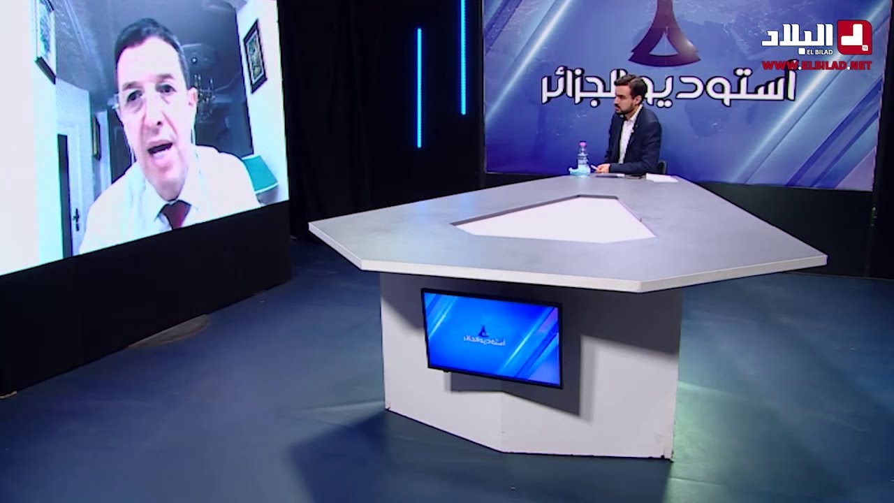 هكذا يعاقب القانون الجزائر من يتسبب في حرق الغابات