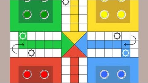 Ludo game in sketchware full source code Tutorial @sketchwareappmaker8819