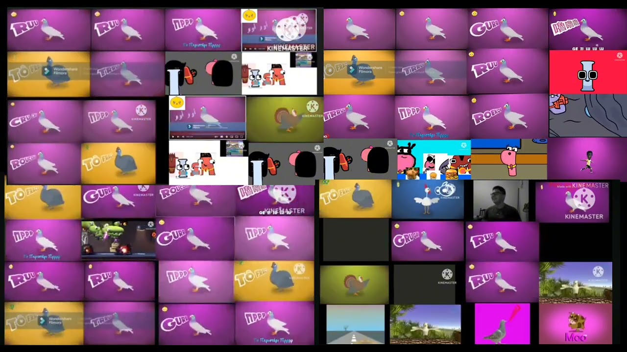 64 pulcino pio #psp #ps3 #ps2 #psone #psvita #ps5 #comediadodazok #alphabetlore