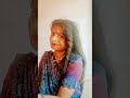 mere papa Hi Meri Man hai 😋😃🤪😁🫶♥️ #funny🫶♥️😁🤪😋 #comedy