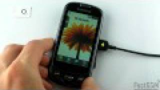 Unlock Samsung T746 Impact & T749 Highlight