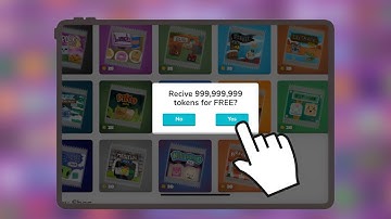 The BEST Blooket MOBILE Hacks on YOUTUBE! (iPad+Android!)