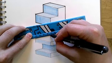 Isometric - rendering