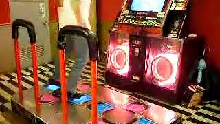 Kobayan - MAXX UNLIMITED (EDP)