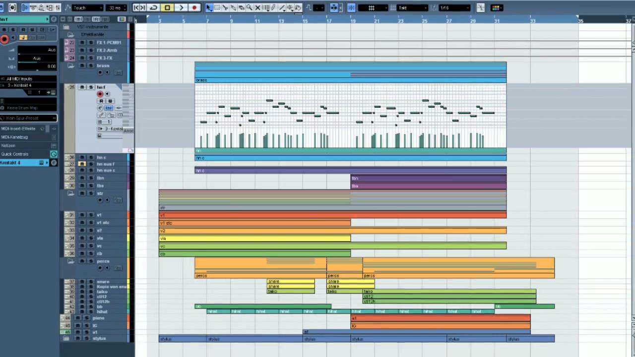 Transformers: National Air And Space Museum (Cover)