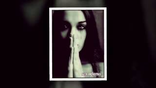 Vaka Aka Intisah Ft. Mc Matrax - Ağlama