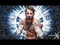 أغنية سي ام بانك 2014 Music CM Punk Wrestler 2014 CM PUNK 