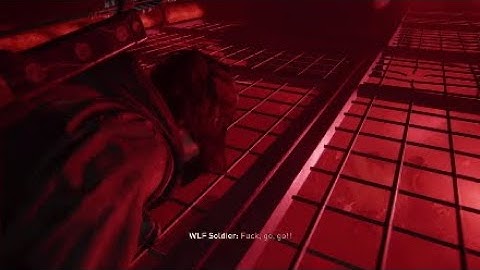 The Last of Us Part 2 Walkthrough GamePlay part 10 HARDEST DIFFICULTY No commentary