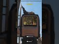 🚁 No chopper today… just my VEL some 🔪 and a sniper 🎯💥 #warzone #dmz  #mw2 #callofduty #cod #gaming