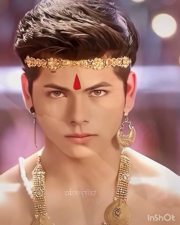 Chandra Nandani ♥️ seen | #love #viralsong #slowvibe #siddharthnigam