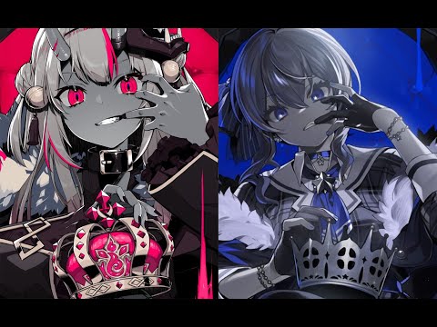 百鬼あやめ 百鬼あやめ😈ホロライブ2期生 on X: 