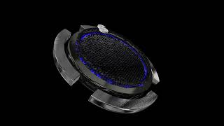 3D LOGO PREVIEW BLUFFTITLER 004