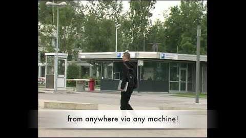 Computing with Globus Online & IGE