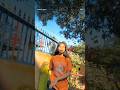 New video #shorts #reels #love #viral #sukapha